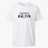 Fox Mens Team Short Sleeve Tee White | Fox
