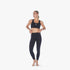 Freddy N.O.W.® D.I.W.O Pro Yoga Tights Black | Freddy