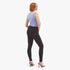 Freddy Wr.Up® Bioactiv High Waist Pushup Superskinny Trousers Black | Freddy