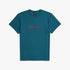 A teal G-Star Raw Men&