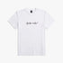 White G-Star Men&