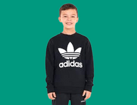 Kids Tees