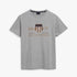Grey Gant men&