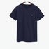 Dark blue Gant Men&