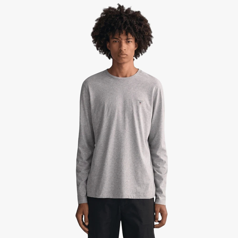 Gant Men&