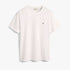 White Gant men&