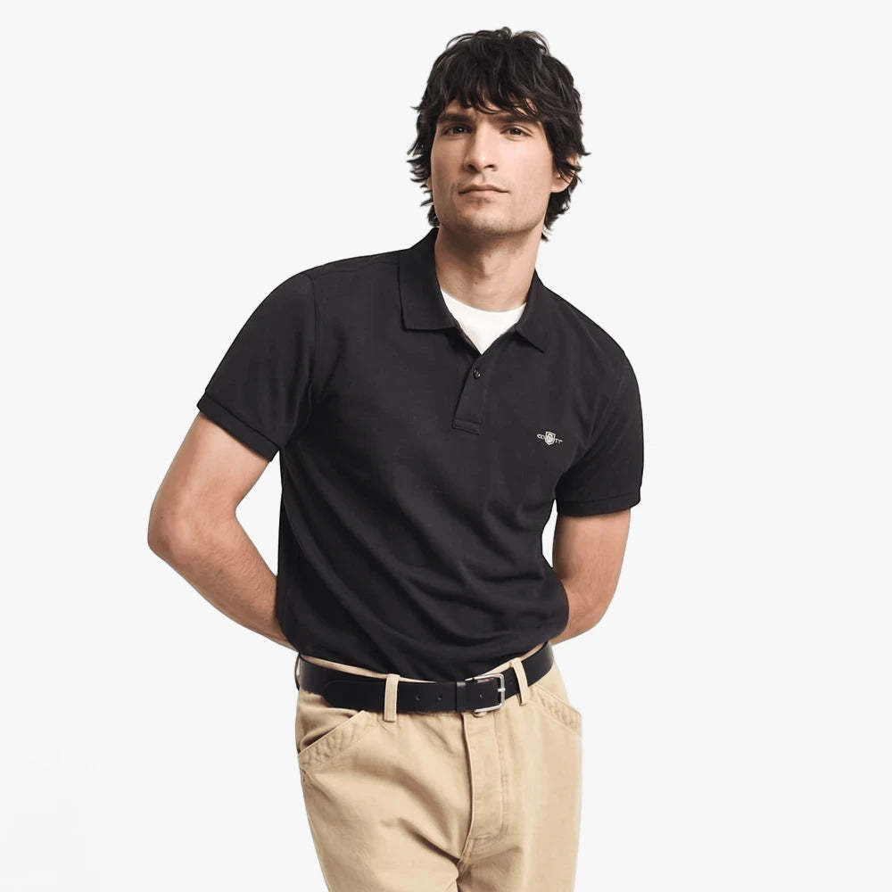 Gant Men&