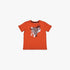 Orange Guess boys&