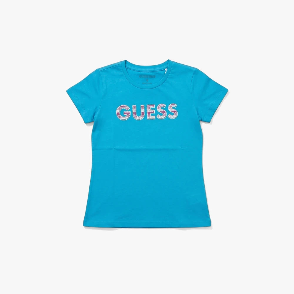 Guess boys&