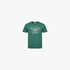 Guess Boys Short Sleeve Tee Green | Guess