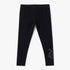 Guess Girls Legging Black | Guess