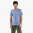 Male model wears a Guess Men&