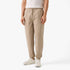 Guess Mens Cochise Cuff Pants Beige | Guess