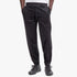 Guess Mens Cochise Cuff Pants Black | Guess