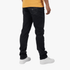 Guess Mens Slim Tapered Jean Blue Field Wash | Guess