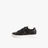 Guess Womens Britz Afw Sneaker Black | Guess