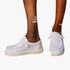 Hey Dude Mens Wally Stretch Sox White | Hey Dude