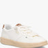 Hey Dude Womens Karina Duo Classic Sneaker Egret Multi | Hey Dude