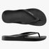 Holster Islander Sandal Black | Holster