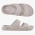 Holster Womens Solesoother Sandal Sand | Holster