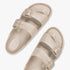 Holster Womens Sundreamer Sandal Sand | Holster