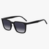 Hugo Mens Hg1327 Sunglass Black | Hugo Boss