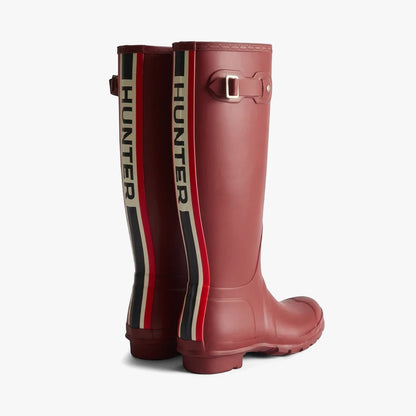 Hunter Women&