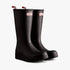 Pair of black Hunter Women&