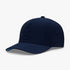Hurley M H2o Dri Del Rey 412 Navy | Hurley