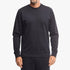 Hurley Mens Everyday Crew Sweater Multi | Hurley