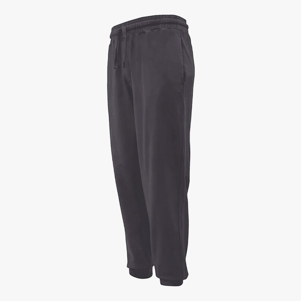Hurley Mens Everyday Jogger French Navy | Hurley