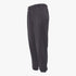 Hurley Mens Everyday Jogger French Navy | Hurley