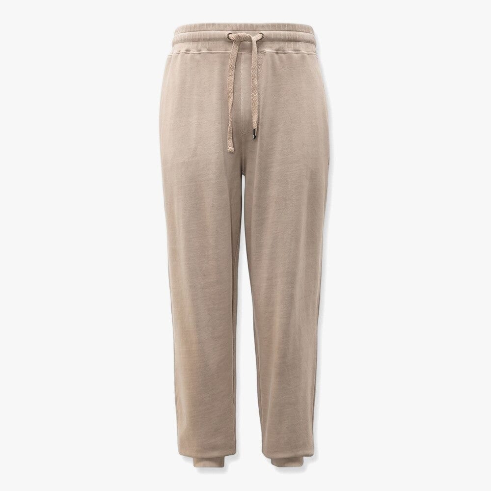 Hurley Mens Everyday Jogger Dune | Hurley