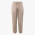 Hurley Mens Everyday Jogger Dune | Hurley