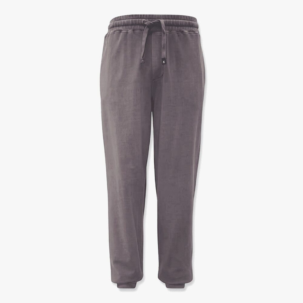 Hurley Mens Everyday Jogger Grey | Hurley