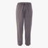 Hurley Mens Everyday Jogger Grey | Hurley