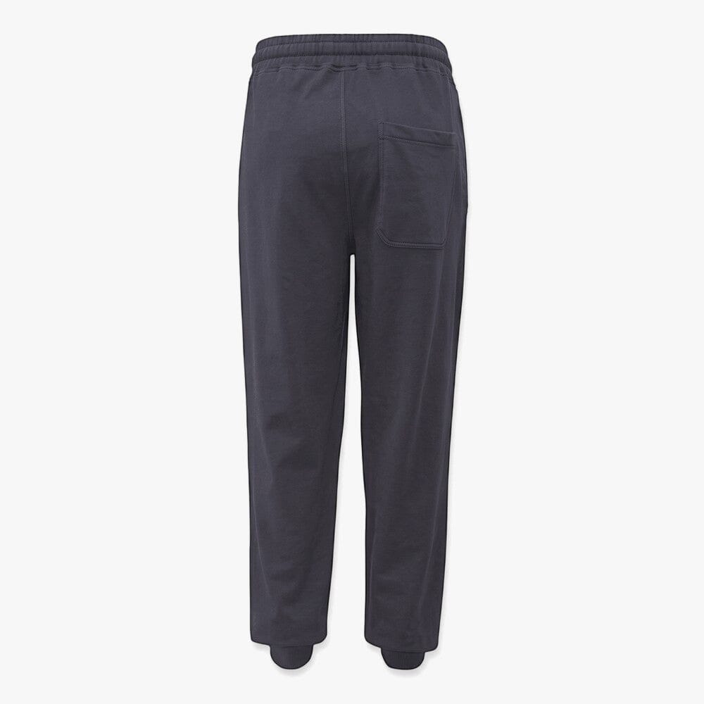 Hurley Mens Everyday Jogger Navy | Hurley