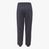 Hurley Mens Everyday Jogger Navy | Hurley