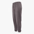 Hurley Mens Everyday Jogger Charcoal | Hurley