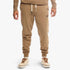 Hurley Mens Fastlane Small Jogger Elmwood | Hurley