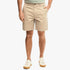 Hurley Mens Icon 19" Walkshorts Khaki | Hurley
