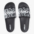A pair of Hurley Men&