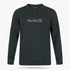 Hurley Mens One And Only Crew Sweater Multi | Hurley