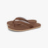 A pair of men&