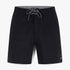 Hurley Mens Phantom Eco One And Only Boardshorts Black | Hurley