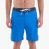 Hurley Mens Phantom Eco One And Only Boardshorts 400 Blue | Hurley
