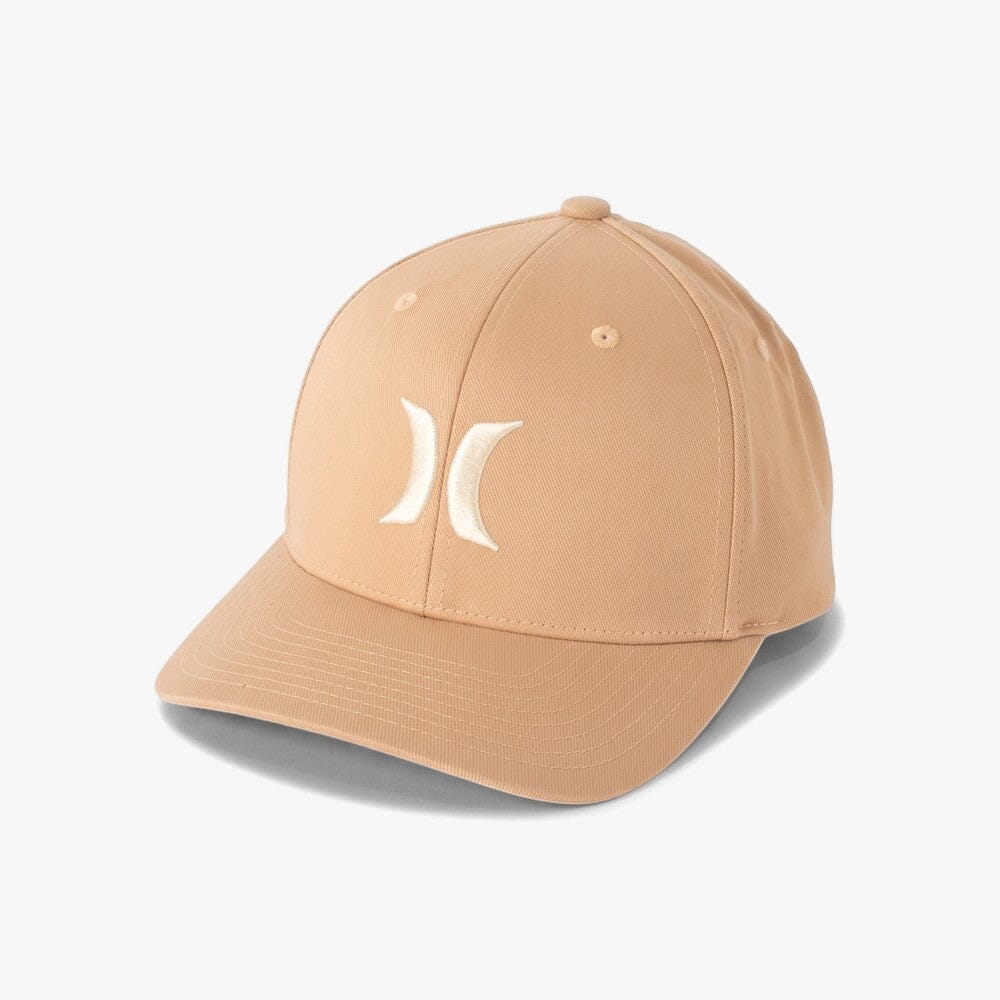 Hurley Mini Icon Mesh Cap 233 Dusty Peach | Hurley