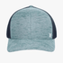 Hurley Mini Icon Mesh Cap 408 Navy | Hurley