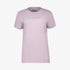 Digital lavender Hurley women&