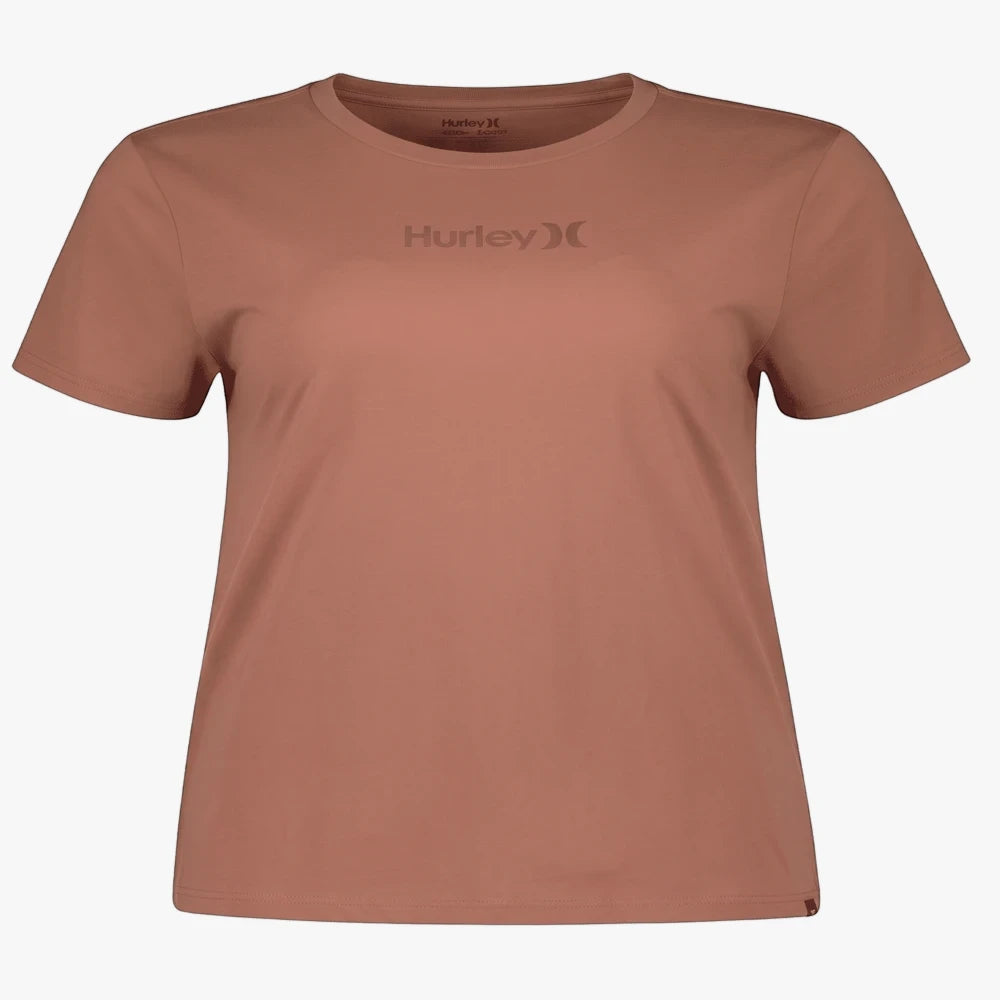 Hurley Women&